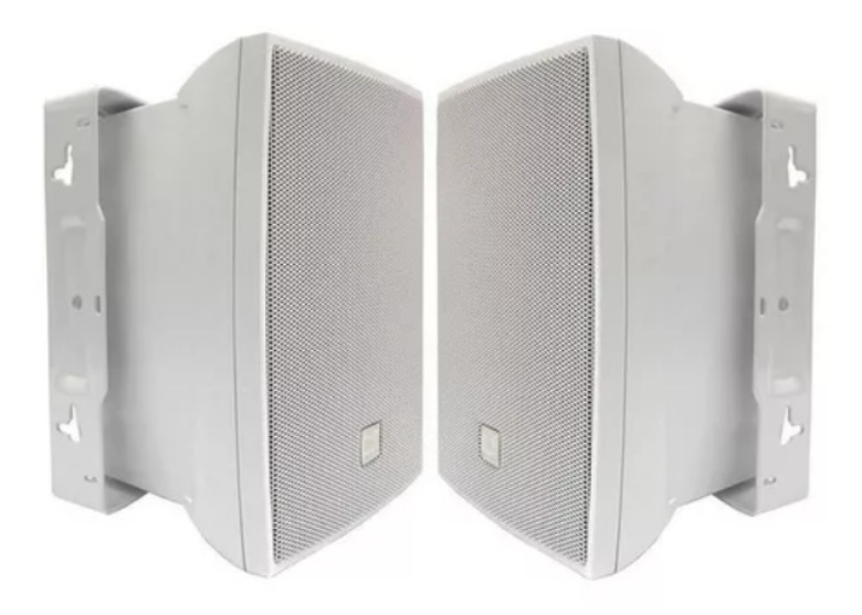 PARLANTE JBL C321B AMBIENTAL - 3