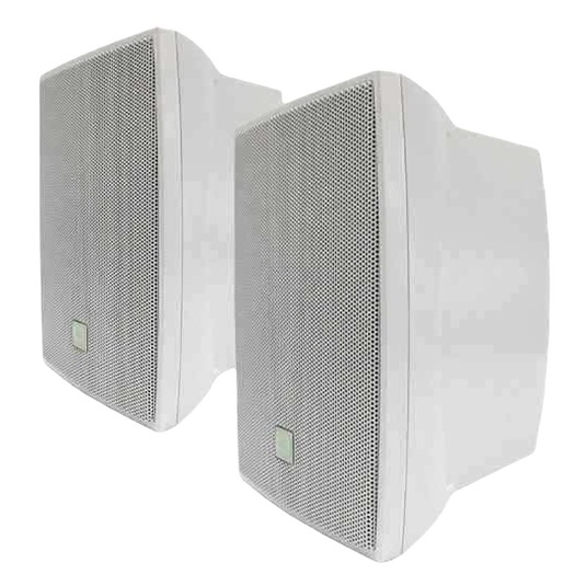 PARLANTE JBL C521B AMBIENTAL - 1