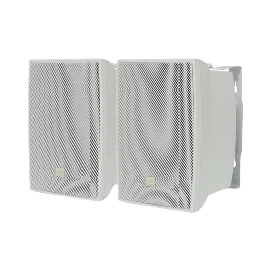 PARLANTE JBL C621B AMBIENTAL - 1