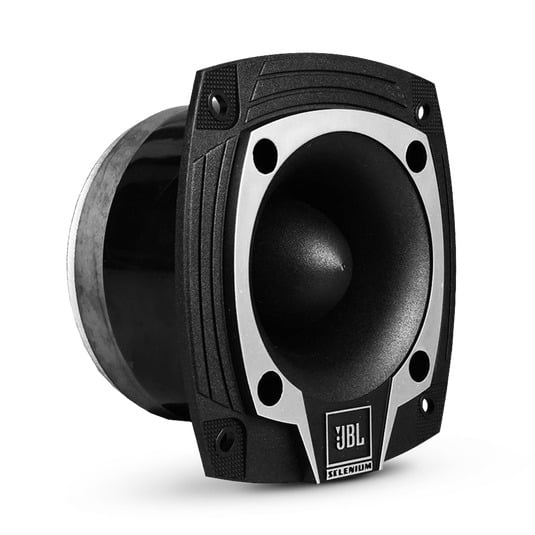SUPER TWEETER BALA JBL - 1