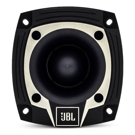 SUPER TWEETER BALA JBL - 2