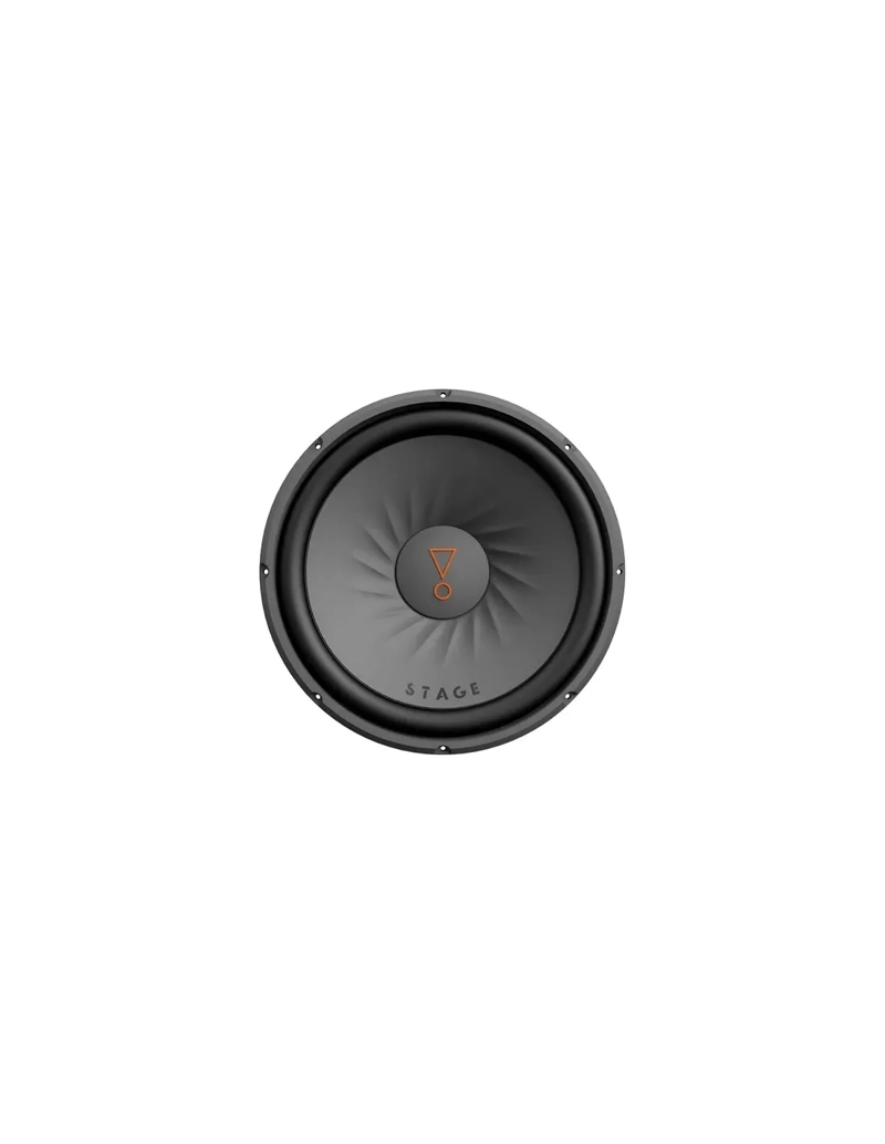 SUBWOOFER AUTO JBL STAGE 122 1000 WATTS - 1