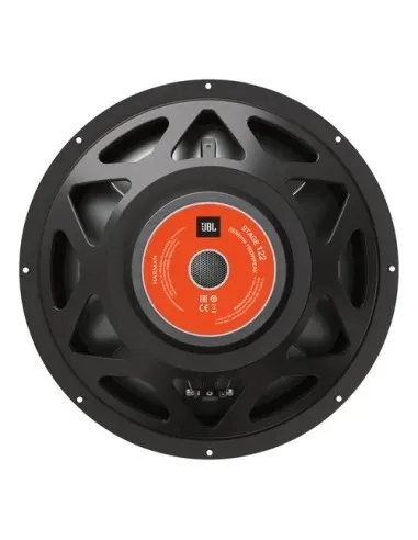 SUBWOOFER AUTO JBL STAGE 122 1000 WATTS - 2