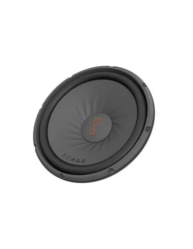 SUBWOOFER AUTO JBL STAGE 122 1000 WATTS - 3