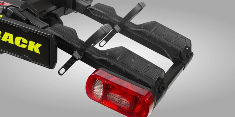 PORTABICICLETAS PARA E-BIKES SCORPION LITE 2 - 11