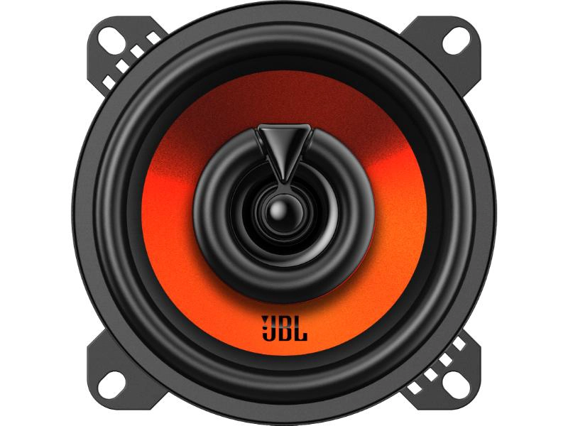 PARLANTE AUTO JBL 10 CM 320 WATTS - 2
