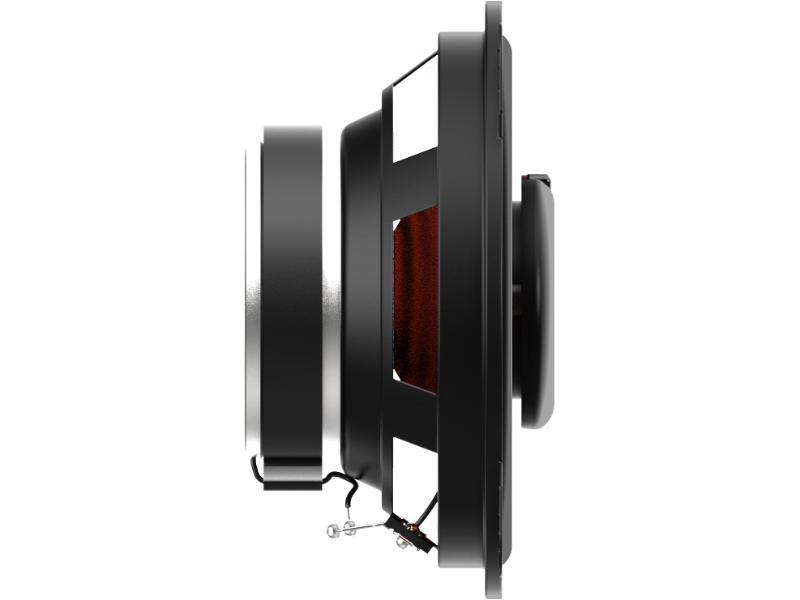 PARLANTE AUTO JBL 10 CM 320 WATTS - 3