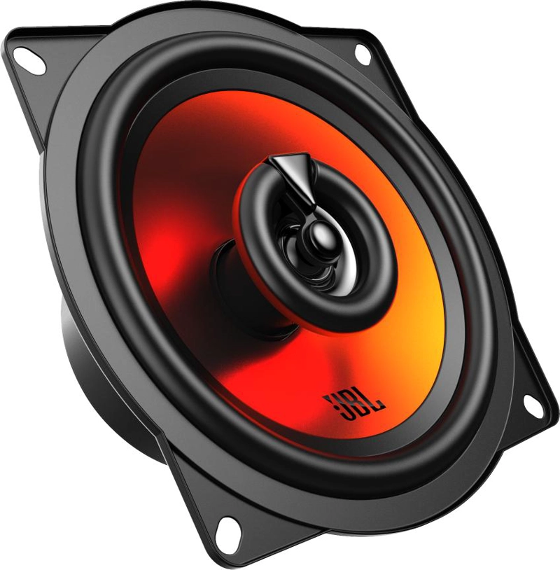 PARLANTE AUTO JBL 13CM 320 WATTS - 1