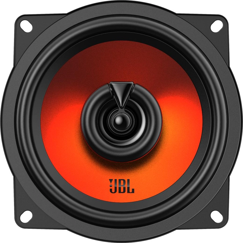 PARLANTE AUTO JBL 13CM 320 WATTS - 2
