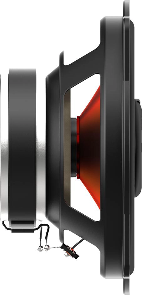 PARLANTE AUTO JBL 13CM 320 WATTS - 3