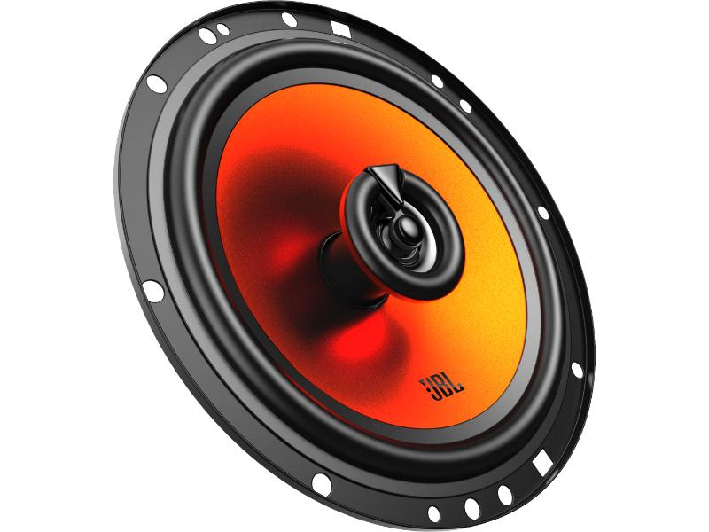 PARLANTE AUTO JBL 16CM 400 WATTS - 1