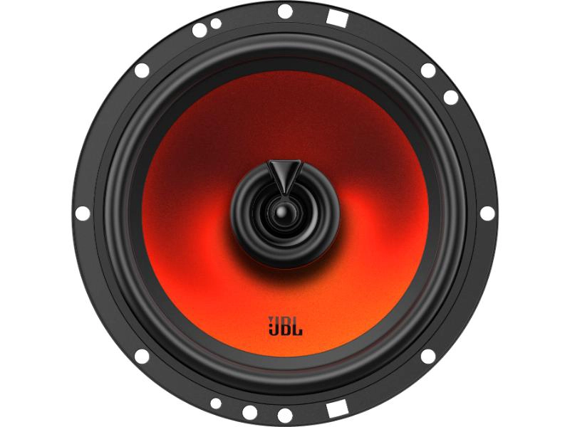 PARLANTE AUTO JBL 16CM 400 WATTS - 2