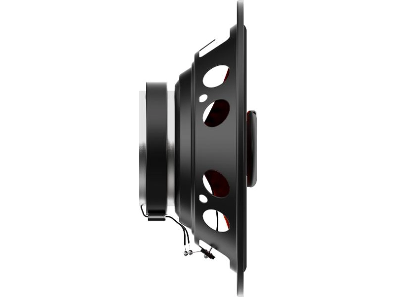 PARLANTE AUTO JBL 16CM 400 WATTS - 3