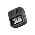 GOPRO MAX 360° - 2
