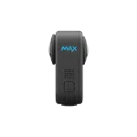 GOPRO MAX 360° - 3