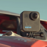 GOPRO MAX 360° - 4