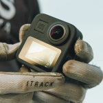 GOPRO MAX 360° - 6