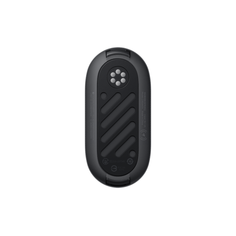 INSTA360 GO 3S DE 128GB COLOR NEGRO - 6