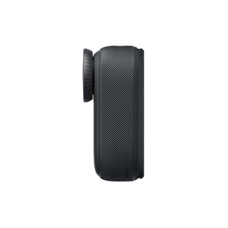 INSTA360 GO 3S DE 128GB COLOR NEGRO - 8