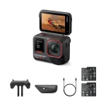 INSTA360 ACE PRO 2 CON 2 BATERIAS - 1