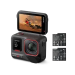 INSTA360 ACE PRO 2 CON 2 BATERIAS - 2
