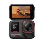 INSTA360 ACE PRO 2 CON 2 BATERIAS - 3