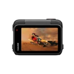 INSTA360 ACE PRO 2 CON 2 BATERIAS - 4