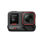 INSTA360 ACE PRO 2 CON 2 BATERIAS - 5