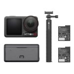 DJI ACTION 5 PRO ADVENTURE COMBO