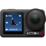 DJI ACTION 5 PRO ADVENTURE COMBO - 2