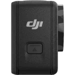 DJI ACTION 5 PRO ADVENTURE COMBO - 3