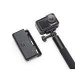 DJI ACTION 5 PRO ADVENTURE COMBO - 5
