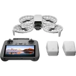 DJI FLIP-FLY MORE COMBO - 2
