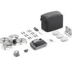DJI FLIP-FLY MORE COMBO - 3