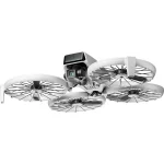 DJI FLIP-FLY MORE COMBO - 4