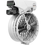 DJI FLIP-FLY MORE COMBO - 5