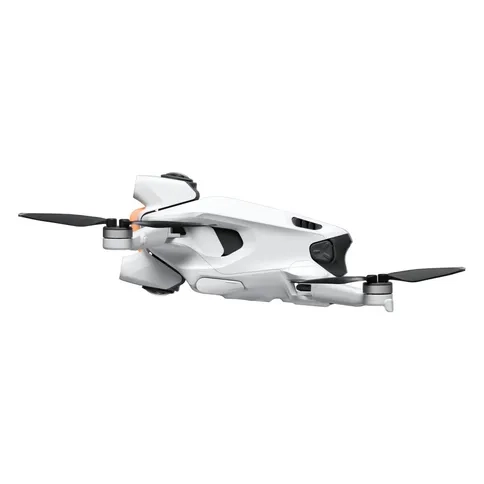 DRONE INSTA360 ANTIGRAVITY A1 8K INFINITY BUNDLE - 2
