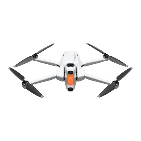 DRONE INSTA360 ANTIGRAVITY A1 8K INFINITY BUNDLE - 4