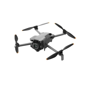 DJI MINI 5 PRO FLY MORE COMBO (DJI RC-N3) - 2
