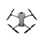 DJI MINI 5 PRO FLY MORE COMBO (DJI RC-N3) - 3