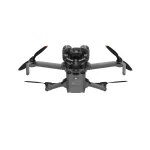 DJI MINI 5 PRO FLY MORE COMBO (DJI RC-N3) - 4
