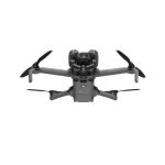 DJI MINI 5 PRO FLY MORE COMBO (DJI RC2)  - 4