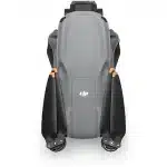 DRONE DJI AIR 3S FLY MORE COMBO (DJI RC 2) - 2