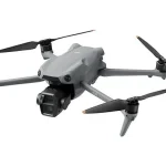 DRONE DJI AIR 3S FLY MORE COMBO (DJI RC 2) - 3
