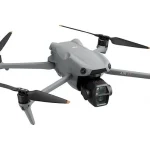 DRONE DJI AIR 3S FLY MORE COMBO (DJI RC 2) - 4