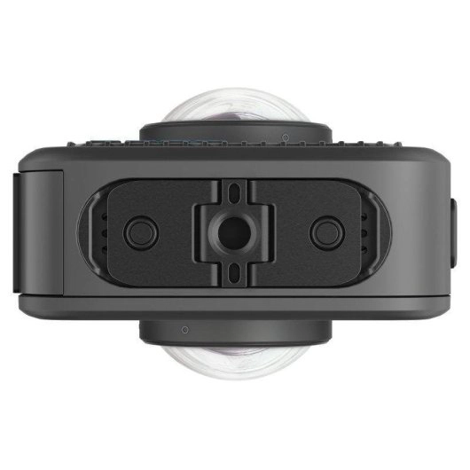 CAMARA DEPORTIVA GOPRO MAX2 360° 8K ULTRA HD - 6