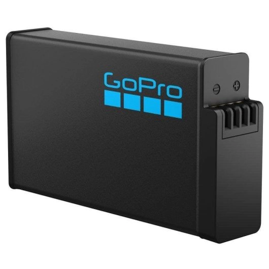 CAMARA DEPORTIVA GOPRO MAX2 360° 8K ULTRA HD - 7
