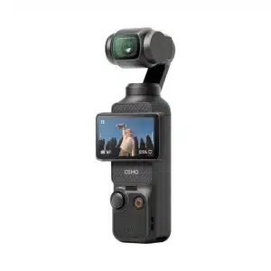 DJI POCKET 3 CREATOR COMBO