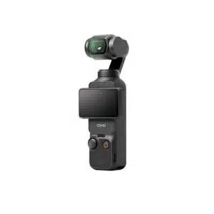 DJI POCKET 3 CREATOR COMBO - 3