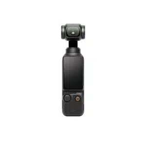 DJI POCKET 3 CREATOR COMBO - 4